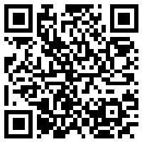 QR Code for bitcoin:bitcoin:litecoin:LWVoD22RPaaaUew7SzvRZPmxprzk8crydg