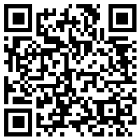 QR Code for bitcoin:bitcoin:litecoin:LWVpn9SbeNo2srcbM1AUpghHrx3Uj1TJnP