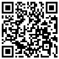 QR Code for bitcoin:bitcoin:litecoin:LWVpuCMsfxth5HeeGiNs3aazeAHiZUt8kq