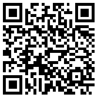QR Code for bitcoin:bitcoin:litecoin:LWVq6CTg24D1wEVAVoqBdDyer6MPJmKuLh