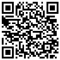 QR Code for bitcoin:bitcoin:litecoin:LWVw8V1QGMRvpkRnafxznGS3Bqo7MeaFvY