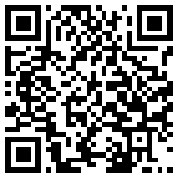 QR Code for bitcoin:bitcoin:litecoin:LWW3eDRMNFxHY7o7kevRMS6YNLPtdWZBu3