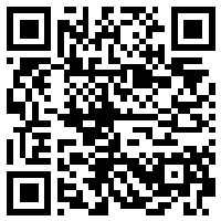QR Code for bitcoin:bitcoin:litecoin:LWW6FoRhLkP3Y9NtC7cFuCeghi2DrmrPwd