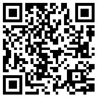 QR Code for bitcoin:bitcoin:litecoin:LWWDJivKyBfyvAdd7TWWWJ7f2dPF9BVaV5