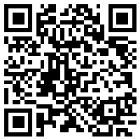 QR Code for bitcoin:bitcoin:litecoin:LWWHcCUV4hNMqyAkwtJxXo7bFwM2k26yXP