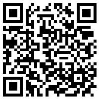 QR Code for bitcoin:bitcoin:litecoin:LWWLktpaHS1hvu9mb2Koos4o7Lp1R1iAi9