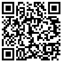 QR Code for bitcoin:bitcoin:litecoin:LWWS17RsUZpidaEwSmU7d8Jc8RupXMtm7e