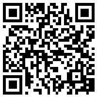 QR Code for bitcoin:bitcoin:litecoin:LWWSfUJC7rRCmcNGNcfSy9wRSV9aKGUTX1