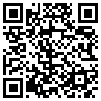 QR Code for bitcoin:bitcoin:litecoin:LWWVR2sFQRixPLH2HaoTShWHQc1smSFGow