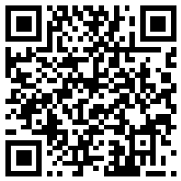 QR Code for bitcoin:bitcoin:litecoin:LWWWvTwoCFsPCRNvfUnZMQTcnKR2Tc6FkP