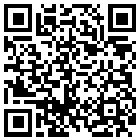 QR Code for bitcoin:bitcoin:litecoin:LWWY2NeYntocedKWbhPfmHF1PFGmv482tF
