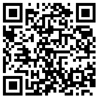 QR Code for bitcoin:bitcoin:litecoin:LWWZwor9PPndC4bBAQEiSs1TMstroHz5GC