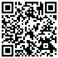 QR Code for bitcoin:bitcoin:litecoin:LWWjZ5eE8Wmwhycmwh7CW3eP3FDN2Kjg22
