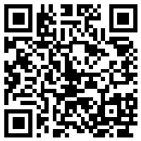 QR Code for bitcoin:bitcoin:litecoin:LWWmQGrvQHDZDpJVP5aVMACSn9CPMZnRCU
