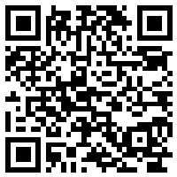QR Code for bitcoin:bitcoin:litecoin:LWWqWDguziDYEcK1uHueCyAngfkv4Ydcd8