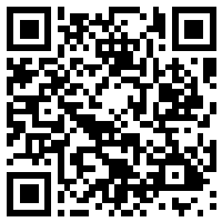 QR Code for bitcoin:bitcoin:litecoin:LWWsn9VHsPCnhsQ19GjkcDPpfvWKyhFQfC