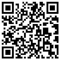 QR Code for bitcoin:bitcoin:litecoin:LWWuESekmdir6EETFwdGhQspKRPpCTaopt