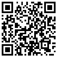 QR Code for bitcoin:bitcoin:litecoin:LWWuxj18tzwGdFixModPokAnNyLS7Xs3bC