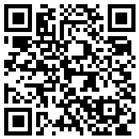 QR Code for bitcoin:bitcoin:litecoin:LWXFuJLUZtiWwb9GyvvLXUTJLzpfEMPo9a