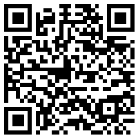 QR Code for bitcoin:bitcoin:litecoin:LWXTUcgzc8s9dKa6eqbdUe1ehjFtDAKChe