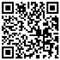 QR Code for bitcoin:bitcoin:litecoin:LWXVybuRkpRaKogR4cgrpCaWnYAizeHT52