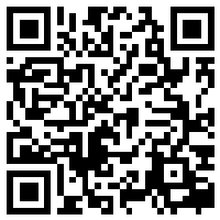 QR Code for bitcoin:bitcoin:litecoin:LWXWB3Nvx8pHV7i315BDm22fvLPgAutDRF