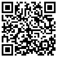 QR Code for bitcoin:bitcoin:litecoin:LWXa5Mx8MAAAYTi9TSHoESyqvFDutxnLPw