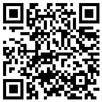QR Code for bitcoin:bitcoin:litecoin:LWXfKAG7heKAxJpsTCPBTv4brSY4wbXmd8