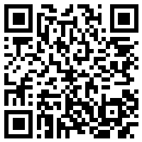 QR Code for bitcoin:bitcoin:litecoin:LWXym2pDau1yPdDEPC5xJ8PBiXzUtg2a4f