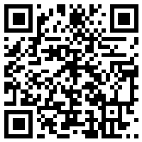 QR Code for bitcoin:bitcoin:litecoin:LWYJFTqDZYTJd64x5rAomKenMosWChDorp