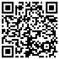 QR Code for bitcoin:bitcoin:litecoin:LWYMueESrCPavE62eDLsRed6RrptdUn5UL