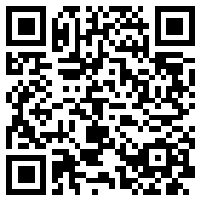 QR Code for bitcoin:bitcoin:litecoin:LWYPvMPj563soJC75j2fJZMeQ2V74DUSmC