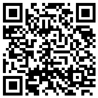 QR Code for bitcoin:bitcoin:litecoin:LWYSyW6GTkFfdt9aZPFCZstijfYKLDkspG