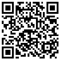QR Code for bitcoin:bitcoin:litecoin:LWYWxYcEhSQctt1PCBAaoyZcgmWTmiFXms