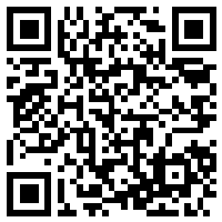 QR Code for bitcoin:bitcoin:litecoin:LWYa6fpyyMH3QRBSJWbCaaYUuxxMo4dC2o