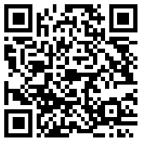 QR Code for bitcoin:bitcoin:litecoin:LWYcJSCT4Xf1BPyBgySdFTTVEtemtKVWcb