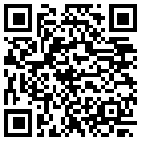 QR Code for bitcoin:bitcoin:litecoin:LWYfBaGCMjFwNc997o7caBSZT8kioc3gxv