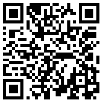 QR Code for bitcoin:bitcoin:litecoin:LWYgG9ZMca8zGToAPTMMeh6BuFjDC12C7d