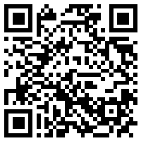 QR Code for bitcoin:bitcoin:litecoin:LWYkbTBmm5QaMUP9cVMSVbDoo1AxED6XDj
