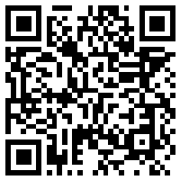 QR Code for bitcoin:bitcoin:litecoin:LWZ2V8CX9CXSwAwvCHYwbc4bVan7a8ao5M