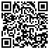 QR Code for bitcoin:bitcoin:litecoin:LWZ3wMsW3iQyoGiFPTTuict1eqSfF9idaK