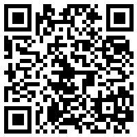 QR Code for bitcoin:bitcoin:litecoin:LWZ5hohmS5E8F7rixCwGTeNk3UbHroccCD