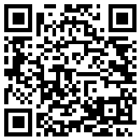 QR Code for bitcoin:bitcoin:litecoin:LWZCFESrdWF9xtGGKVmRc35E1P5cm4gGjb