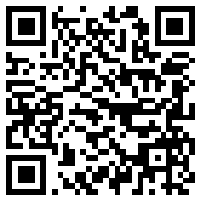 QR Code for bitcoin:bitcoin:litecoin:LWZPrwchEGCL9qB5XJ58SRPZaVGZLJLpsE
