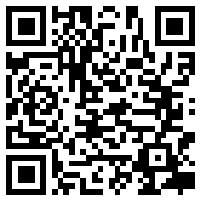 QR Code for bitcoin:bitcoin:litecoin:LWZWjH7JFwPHD9AzM91WmJDstUSU4iBpu6