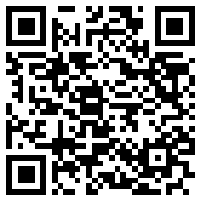 QR Code for bitcoin:bitcoin:litecoin:LWZite2iotxbHgtcQVCQYDTgBFbdgTiFcM