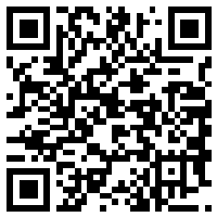 QR Code for bitcoin:bitcoin:litecoin:LWZjPqcEFVUWmxLU6LTBCj2KFtLVRQQHNG