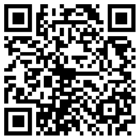 QR Code for bitcoin:bitcoin:litecoin:LWZu99VRTqAb5uRZ6pg5BbYhC2nfENBdG2
