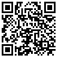QR Code for bitcoin:bitcoin:litecoin:LWZzdcRbzdedrAxt8B2quwttUSFGJC5uEB
