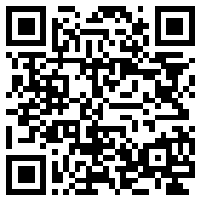 QR Code for bitcoin:bitcoin:litecoin:LWaLiKaHo4GXZsbXeAFhu2qMQd4kReCsDM